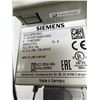 Image 3 : Siemens #6FC5247-0AA00-0AA3 Sinumerik 840D NCU-BOX 13A