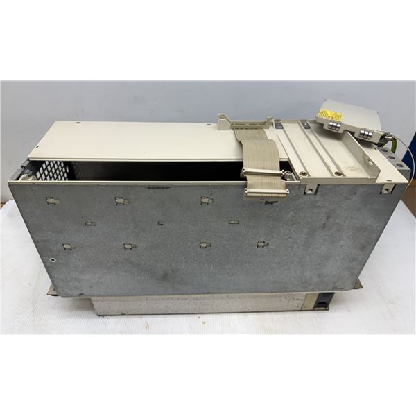 Siemens #6SN1124-1AA00-0EA1 LT-Modul EXT. 160A