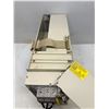 Image 3 : Siemens #6SN1124-1AA00-0EA1 LT-Modul EXT. 160A
