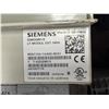 Image 5 : Siemens #6SN1124-1AA00-0EA1 LT-Modul EXT. 160A