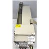 Image 3 : Siemens #6SN1124-1AA00-0EA1 LT-Modul EXT. 160A