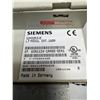 Image 4 : Siemens #6SN1124-1AA00-0EA1 LT-Modul EXT. 160A