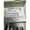 Image 5 : Siemens #6SN1124-1AB00-0CA1 LT-Modul EXT. 2X50A