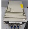 Image 3 : Siemens #6SN1146-1BB00-0DA1 E/R Modul EXT. 55/71