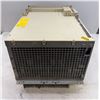Image 5 : Siemens #6SN1146-1BB00-0DA1 E/R Modul EXT. 55/71