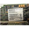 Image 4 : Siemens #6FC5357-0BB23-0AE0 Circuit Board