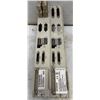 Image 3 : (2) Siemens #6SN1118-0DM11-0AA1 Circuit Boards