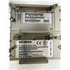 Image 4 : (2) Siemens #6SN1118-0DM11-0AA1 Circuit Boards