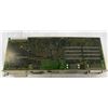 Image 2 : Siemens #6SN1118-0DM11-0AA1 Circuit Board