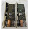 Image 1 : (2) Siemens #6SN1118-0DM13-0AA1 Circuit Boards