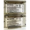 Image 4 : (2) Siemens #6SN1118-0DM13-0AA1 Circuit Boards