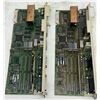 Image 1 : (2) Siemens #6SN1118-0DG21-0AA1 Circuit Boards