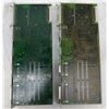 Image 2 : (2) Siemens #6SN1118-0DG21-0AA1 Circuit Boards