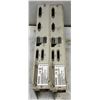 Image 3 : (2) Siemens #6SN1118-0DG21-0AA1 Circuit Boards