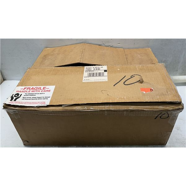 Siemens #6AV3535-1FA01-1AX1 Coros OP35 Operator Panel