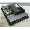 Image 3 : Siemens #6AV2 124-0MC01-0AX0 TP1200 Comfort