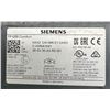 Image 5 : Siemens #6AV2 124-0MC01-0AX0 TP1200 Comfort