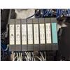 Image 4 : Lot of Siemens Modules (See Pics For Part Numbers)