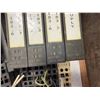 Image 5 : Lot of Siemens Modules (See Pics For Part Numbers)