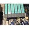 Image 6 : Lot of Siemens Modules (See Pics For Part Numbers)