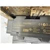 Image 3 : Lot of Siemens Modules (See Pics For Part Numbers)