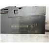 Image 4 : Lot of Siemens Modules (See Pics For Part Numbers)