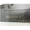 Image 5 : Lot of Siemens Modules (See Pics For Part Numbers)