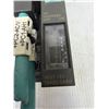 Image 7 : Lot of Siemens Modules (See Pics For Part Numbers)