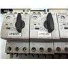 Image 2 : Lot of Siemens Contactors (See Pics)