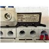 Image 4 : Lot of Siemens Contactors (See Pics)