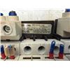 Image 5 : Lot of Siemens Contactors (See Pics)