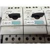 Image 6 : Lot of Siemens Contactors (See Pics)
