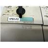 Image 9 : Lot of Siemens Contactors (See Pics)