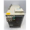 Image 2 : Siemens #6SN1145-1BA02-0CA0 Simodrive E/R Modul Int. 36/47KW