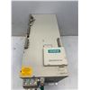 Image 3 : Siemens #6SN1145-1BA02-0CA0 Simodrive E/R Modul Int. 36/47KW