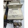 Image 5 : (2) Siemens #6SN1123-1AA00-0CA0 Simodrive LT-Modul Int. 50A