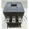 Image 1 : Siemens #3RT1075-6AF36 Sirius Power Contactor
