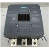 Image 2 : Siemens #3RT1075-6AF36 Sirius Power Contactor