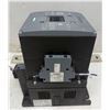 Image 3 : Siemens #3RT1075-6AF36 Sirius Power Contactor
