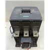 Image 4 : Siemens #3RT1075-6AF36 Sirius Power Contactor