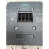 Image 9 : Siemens #3RT1075-6AF36 Sirius Power Contactor
