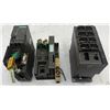 Image 1 : Lot of Siemens Modules (See Pics For Part Numbers)