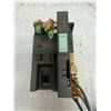 Image 4 : Lot of Siemens Modules (See Pics For Part Numbers)