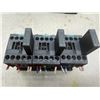 Image 10 : Lot of Siemens Contactors & Circuit Breakers (See Pics)
