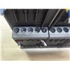 Image 6 : Lot of Siemens Contactors & Circuit Breakers (See Pics)