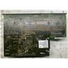 Image 3 : Siemens #6FC5357-0BB33-0AE2 Sinumerik 840D/DE NCU 573.3 Pentium III Circuit Board
