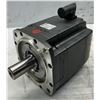 Image 2 : Siemens #1FK7083-2AF1 1-1RGO Motor