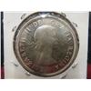 Image 3 : 1960 Canada Dollar, 800 Silver