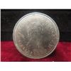 Image 7 : 6 Canadian $1 Coins: 1973, 1974, 1982 (x4)