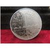 Image 10 : Lot of 11 Tokens and Medallions